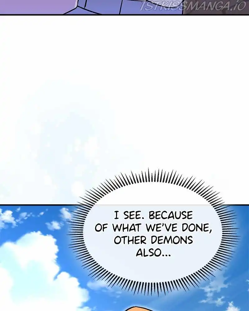 There was a Hero Chapter 66 90